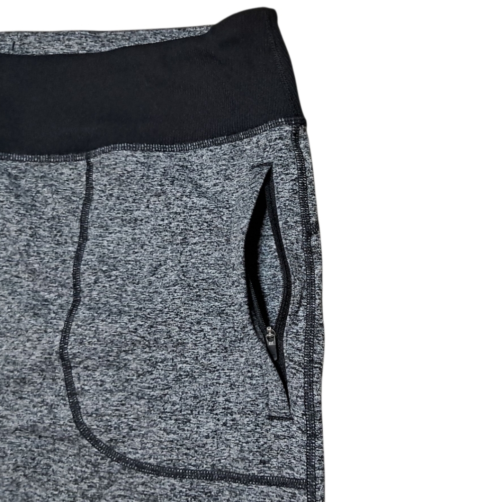 Duluth Trading Company NoGA High Rise Leggings Size XL x Regular - Picture 4 of 15